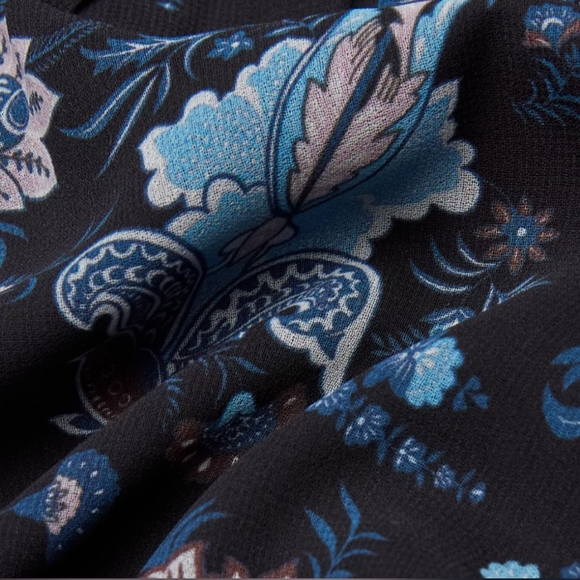 NEW Aritzia Wilfred Tempest Dress - Picture 9 of 9